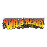 Wildberry