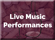 Live Music Performances