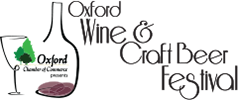 Oxford Wine Festival – Preview