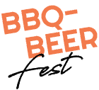 Oxford Wine Festival – Preview
