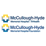 McCullough-Hyde Hospital and Foundation